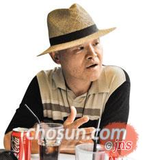 "뚜렷한 목적 없는 유학, 시간 낭비일 뿐"