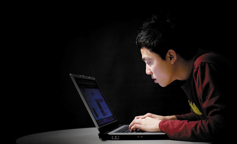 '게임 때문에 잃어버린 것' 리스트 만들어 보세요