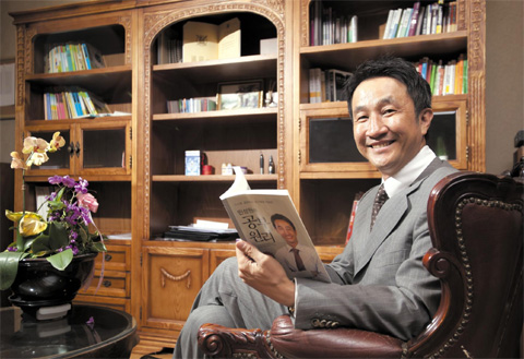 머리 채우는 / 키우는 공부 우리 아이에게 필요한건?