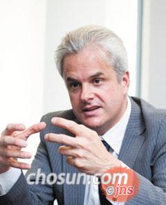 "효과적 영어 말하기, 1시간 수업·4시간 연습을"