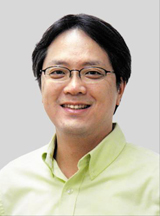 [맛있는 교육 전문가 칼럼] 수학, 스스로 학습 어떻게 하나?