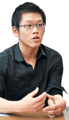 수능은 장거리 경기… 쉴 땐 쉬어야 '6월 슬럼프' 넘는다