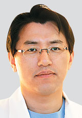 [맛있는 교육 전문가 칼럼] 시력, 교정 시기 놓치면 회복 어려워