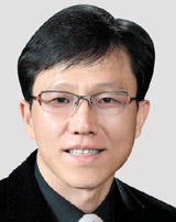 [맛있는 교육 전문가 칼럼] 입시는 전략… 목표대학 완벽 분석하라