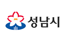 성남시, 이대엽 전 성남시장 조카와 중과세 공방