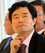 교과부, 전북교육청에 직무이행명령…'정부 vs 親전교조 교육감 갈등' 재연?