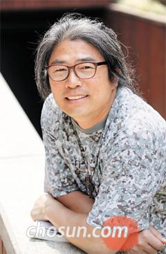 '오늘은 무얼 배웠니?' 부모 관심에 아이가 자란다