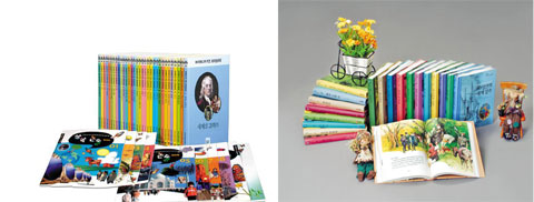 [맛공 알립니다] 10~15세를 위한 인문사회 잡지 '소년조선 시사큐' 창간호가 나왔습니다