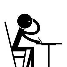 벼락치기 vs 꾸준한 공부, 더 효과적인 공부는?