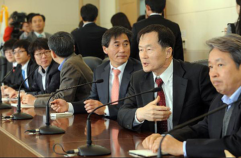 KAIST 혁신위, "전인교육 강화하라" 의결