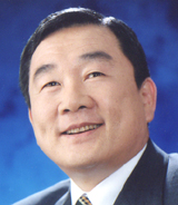 [편집자에게] 주 5일 수업제 전면 시행할 준비돼 있나