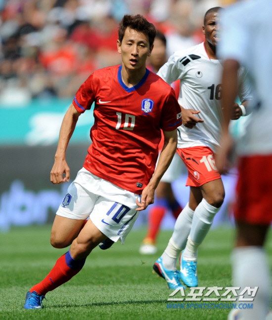 라'이브경'마 ㎌ 서울경'마