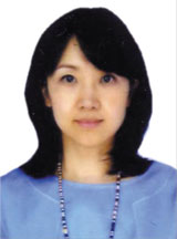 [입학사정관의 리얼 토크] 대학 기준에자신의 가능성을끼워 맞추지 마세요