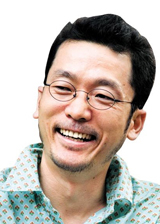 [시사이슈로 본 논술] 아시아 넘어 유럽까지… K-POP 열풍 계속될까?