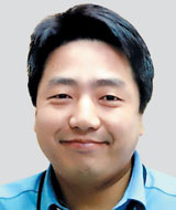 [정보학원의 명문대 합격 전략] '쉬운 수능' 대비 영역별 학습 전략