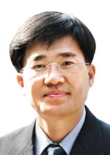 [진학지도교사의 입시상담] '진짜 꿈' 향해 꾸준히 준비하라