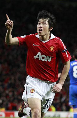 스포츠 스타, 초중고 체육교사로 '재능 기부'