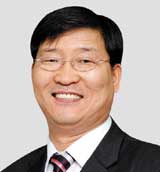 [양수리등용문 대입정보] EBS 연계 출제 70% '외국어 영역 공부법' 문제 변형·어휘 정리는 필수