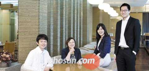 엄마 치맛바람은 걸림돌··· "우리 아이 성향부터 파악하겠다"