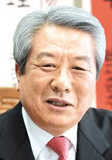 "가벼운 교권 침해라도 반드시 학칙따라 처벌"