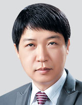 [맛있는 교육 전문가 칼럼] '슬로우 씽킹'(Slow-thinking)으로 창의성 기르자