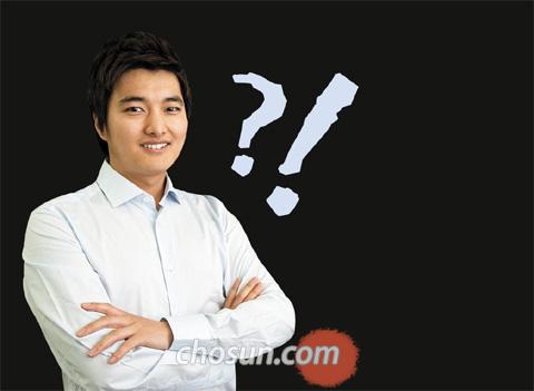 수학 공부, 무조건 많이? 제대로 많이!