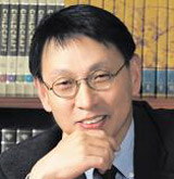 "게임보다 쉽고 재밌는 영어… 자연스레 공부하게 되죠"