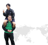 신나는 해외영어캠프 이번 방학엔 어디로?