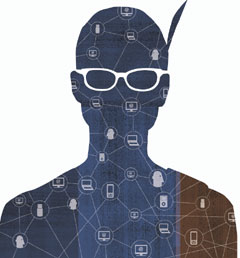 한국 청소년들, 국가별 디지털 소양평가에서 1위