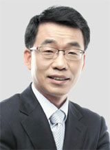 진학사 칼럼_ 전문가 못지않은 간편한 입시 지도