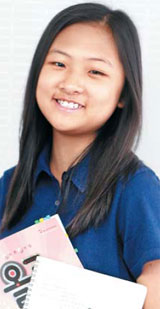 "부족한 부분 골라 들으니 알짜 공부시간 생기더라"