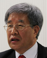 '서울 UNAI 포럼(UN Academic Impact)' 참석 위해 반기문 총장 내달 초 방한