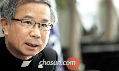 "학생 위해움직이는 학교? … 교육 참 의미실천합니다"