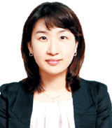 [입학사정관의 리얼 토크] 본인의 역량 파악… 자기 탐색에 충실했나요?