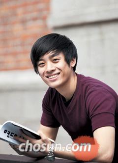 대학생 시인 김종연 씨가 말하는 '글쓰기 실력 키우는 법'