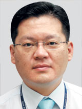 [정보학원의 명문대 합격 전략] 수시 지원시 유의사항 5계명