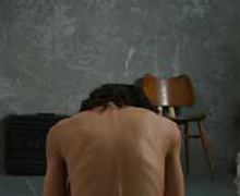 "비상식적 상황"…울산시교육청 '반나체 여교사 사건' 진상조사 착수