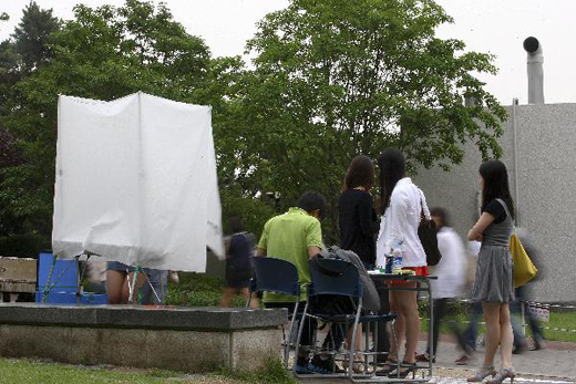 등록금이 아까운 대학생…'본전' 뽑는 방법은?