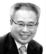 열린냉동 이미지