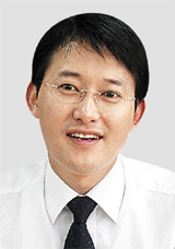 [진학사 칼럼] 진로·목표, 중학교 때 잡아라