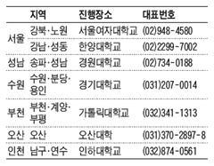 [맛공 알립니다] "아이가 확 달라집니다"