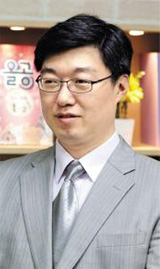 [교원 하이퍼센트] 올공 자기주도학습 시스템