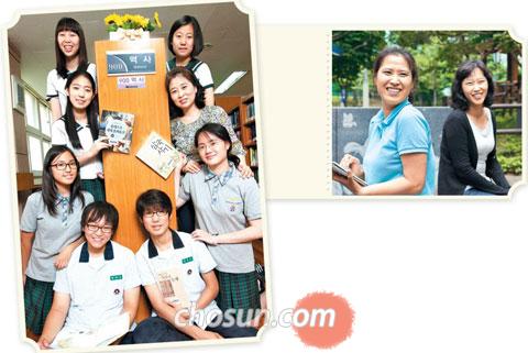 내년 주 5일 수업한다는데··· 이런 체험학습 해볼까