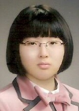 [편집자에게] 지방 특목고생으로 살아간다는 것