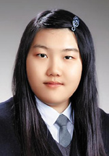 [NIE(신문활용교육)] [시사이슈 토론방] '기부입학' 찬반 팽팽