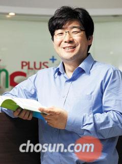 국가영어능력평가시험 대비법_ 문법·어휘는 기본… 배경지식 쌓아라!