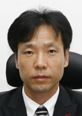 [맛있는 교육 전문가 칼럼] 공부할 마음 먹었다면 '기숙학원'이다