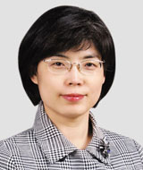 [맛있는 교육 전문가 칼럼] 바뀌는 수학 교육 대비 학습법