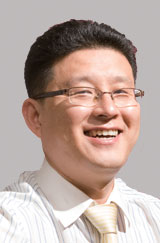 [맛있는 교육 전문가 칼럼] 수학도 철학처럼 대화로 풀어라