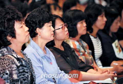 대세가 된 수시… '물수능' 탓에 학생들 몰릴듯